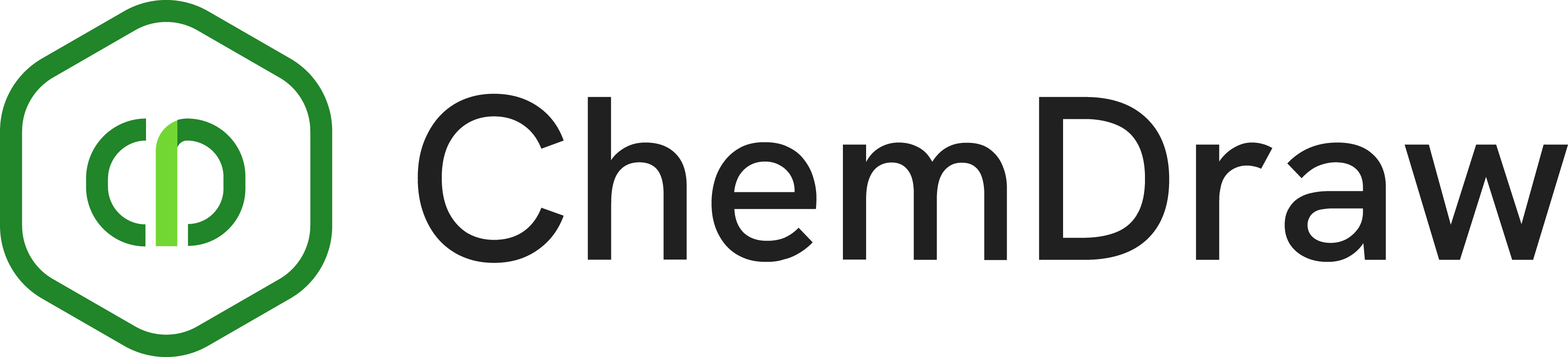 Image de l'avatar du produit