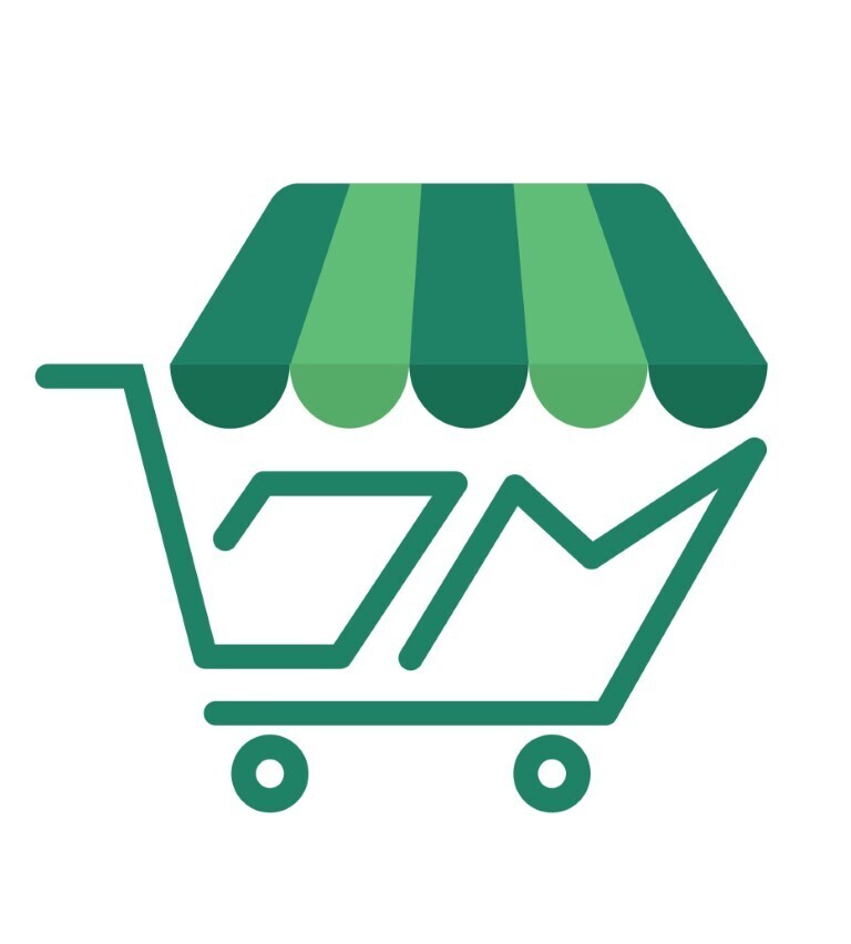 Product Avatar Image