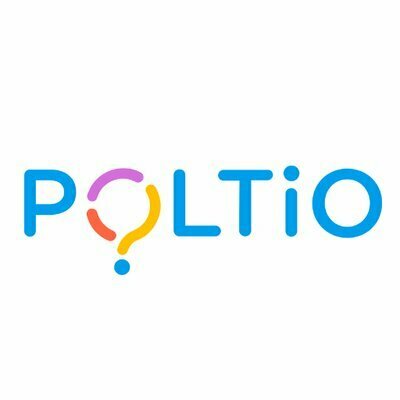 Immagine avatar del prodotto Immagine avatar del prodotto