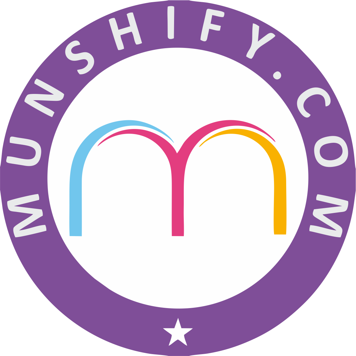 Product Avatar Image Product Avatar Image