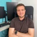 Product Avatar Image