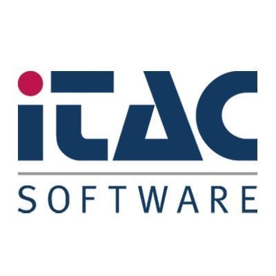 Imagen del Avatar del Producto