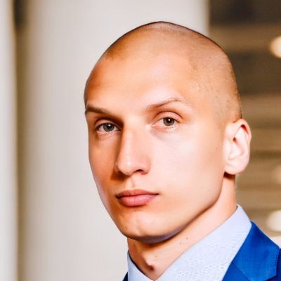 Product Avatar Image