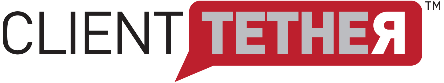 Imagen del Avatar del Producto