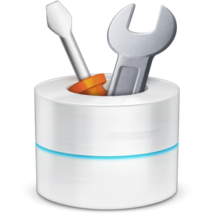 Produkt-Avatar-Bild Produkt-Avatar-Bild