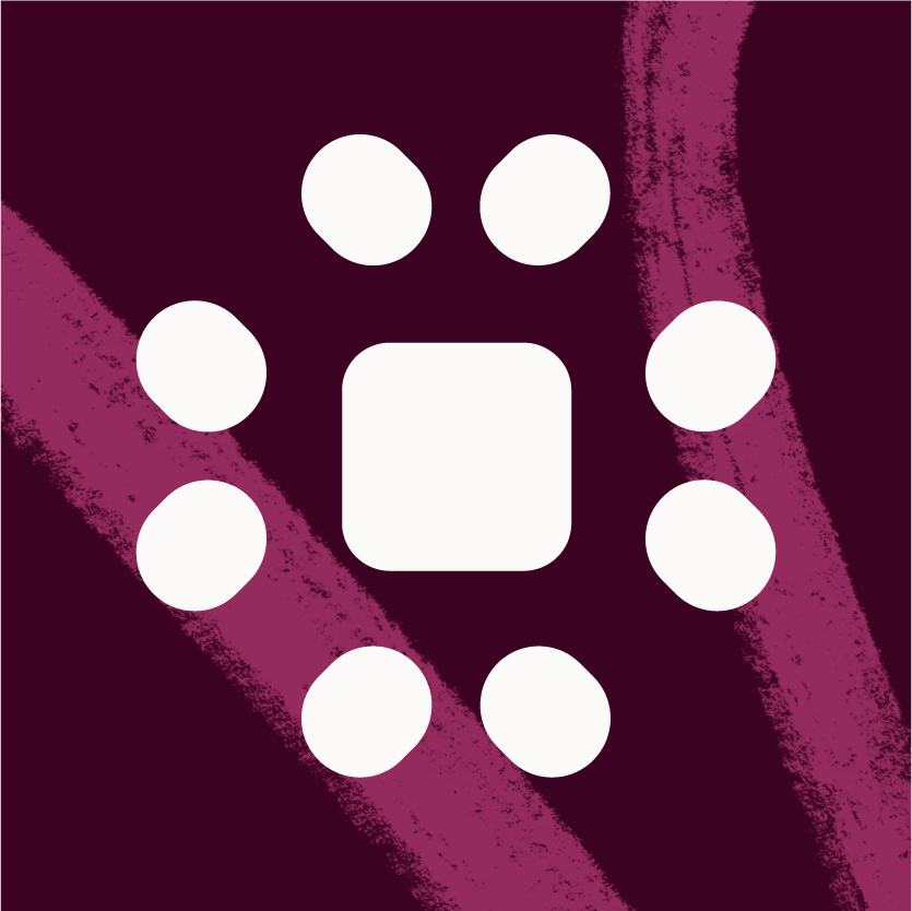 Image de l'avatar du produit