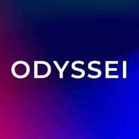 Product Avatar Image