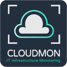 Image de l'avatar du produit