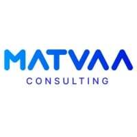 Imagen del Avatar del Producto