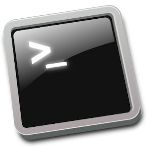 Product Avatar Image