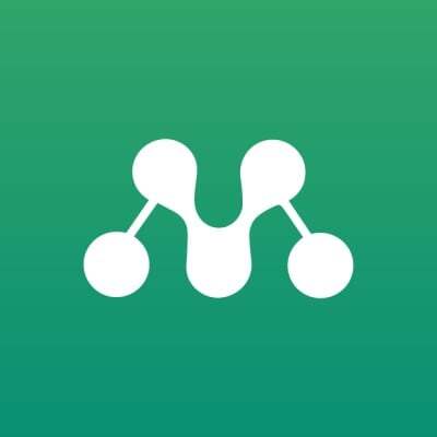 Imagem do Avatar do Produto