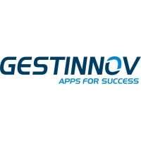 Product Avatar Image Product Avatar Image