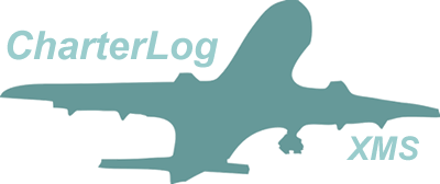 Immagine avatar del prodotto