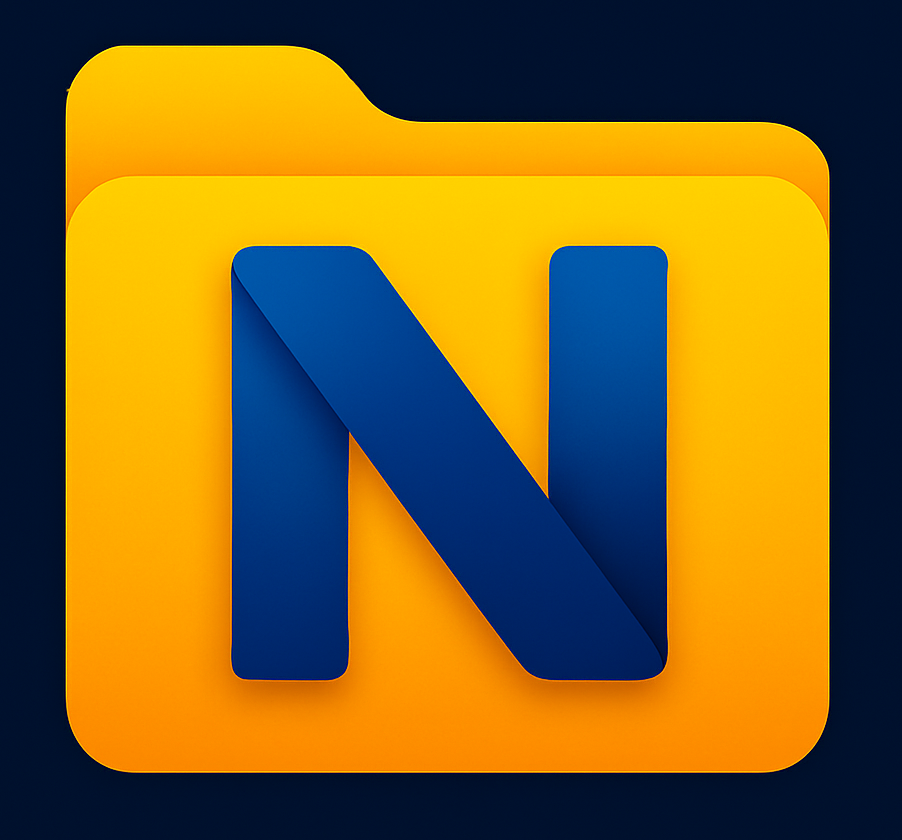 Product Avatar Image