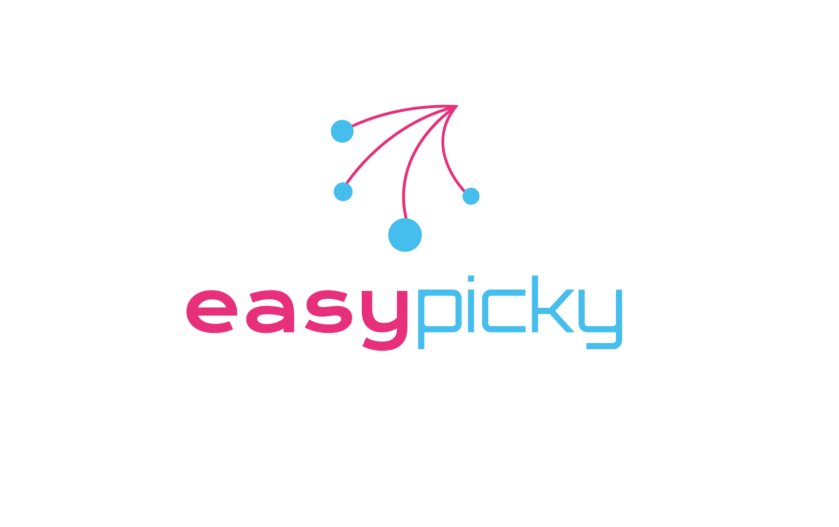 Image de l'avatar du produit