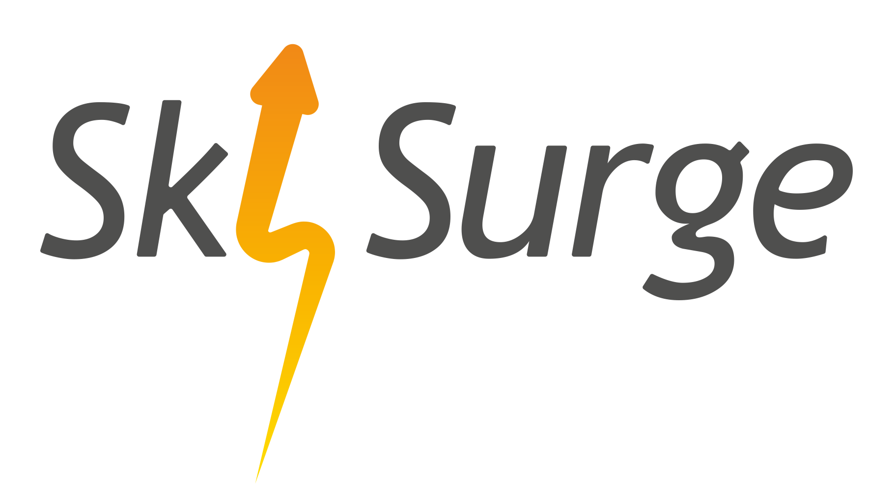 Produkt-Avatar-Bild Produkt-Avatar-Bild