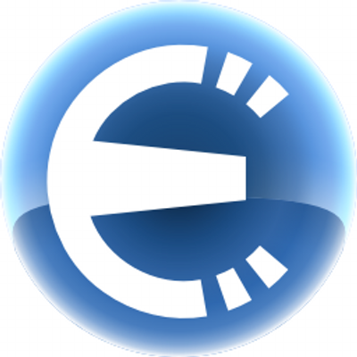 Immagine avatar del prodotto