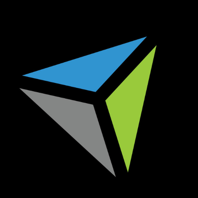 Imagem do Avatar do Produto