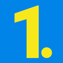 Product Avatar Image Product Avatar Image