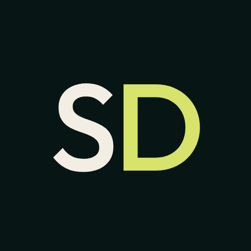Product Avatar Image