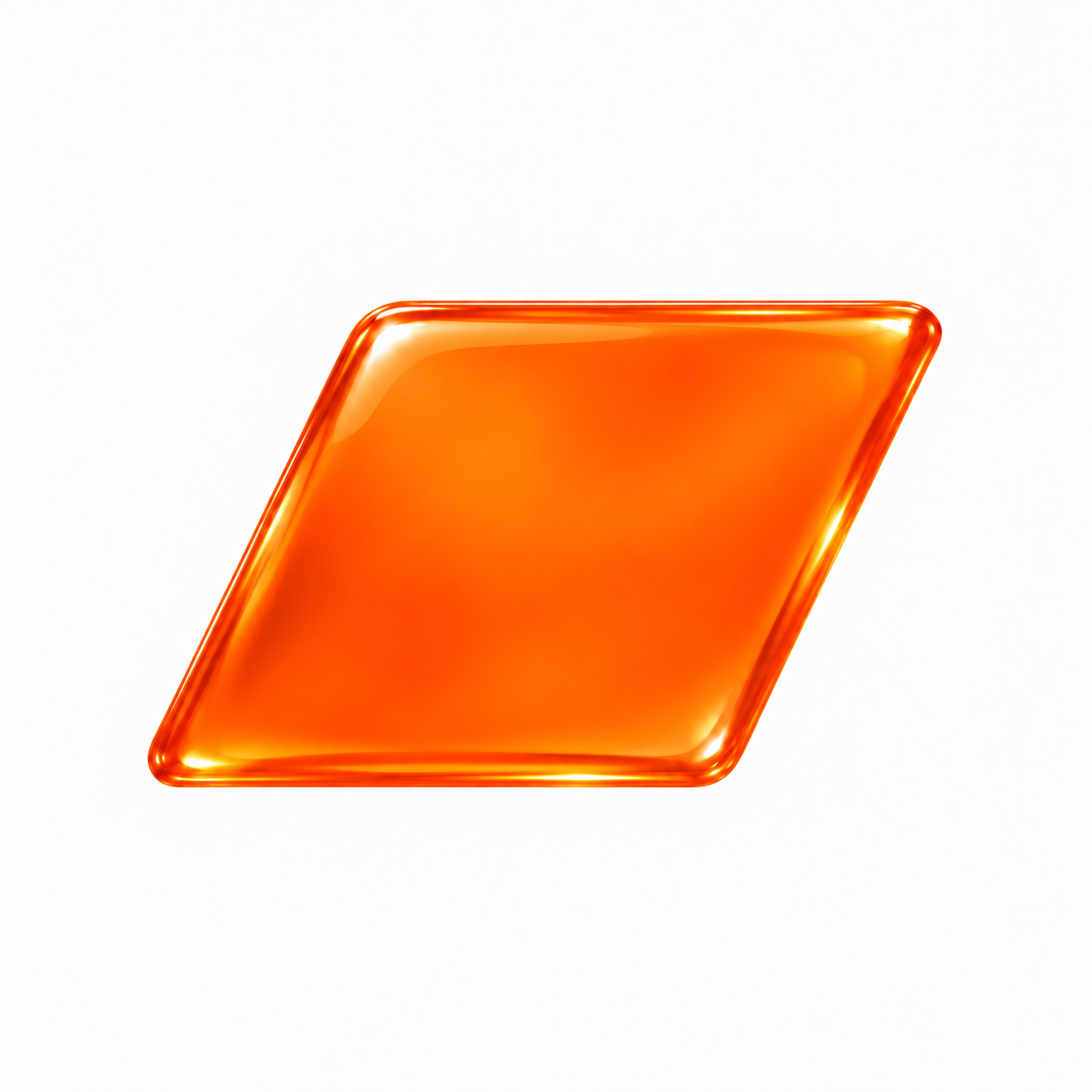 Signd logo