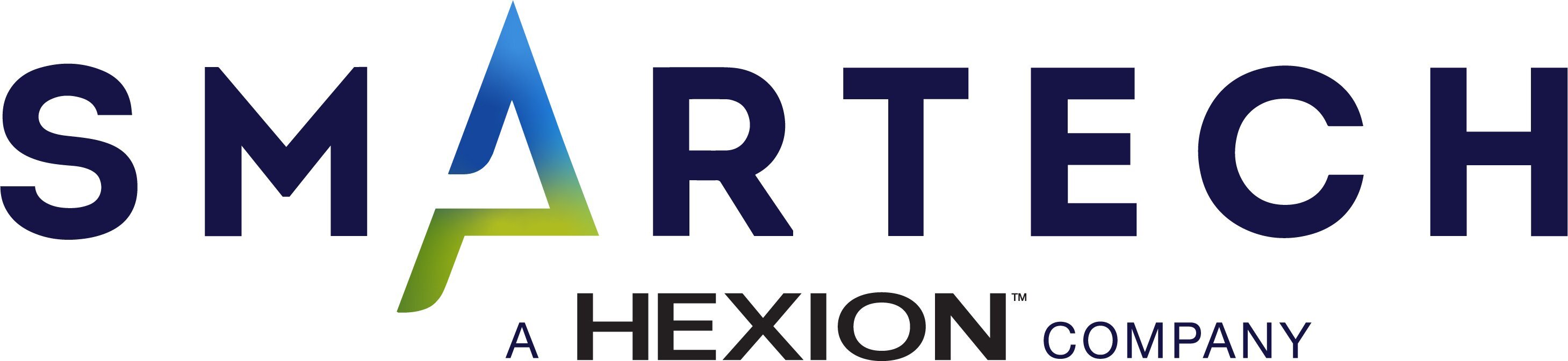 Imagem do Avatar do Produto