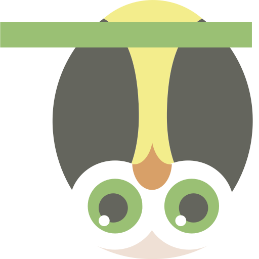 Produkt-Avatar-Bild Produkt-Avatar-Bild