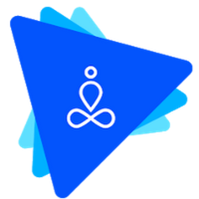 Imagen del Avatar del Producto