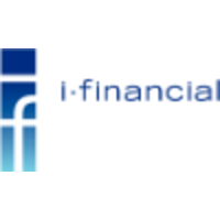 Image de l'avatar du produit Image de l'avatar du produit