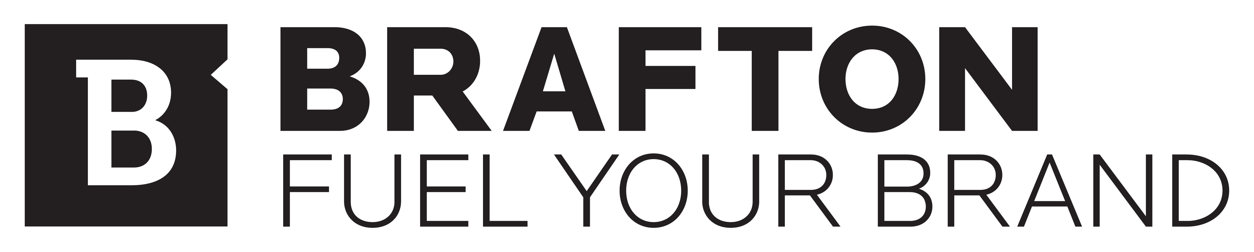 Brafton AI Studio logo