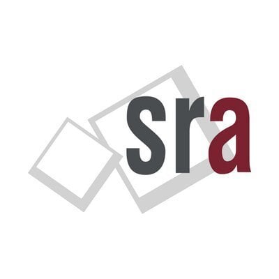 Imagen del Avatar del Producto