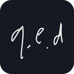 Product Avatar Image