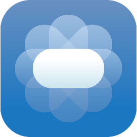 Product Avatar Image Product Avatar Image