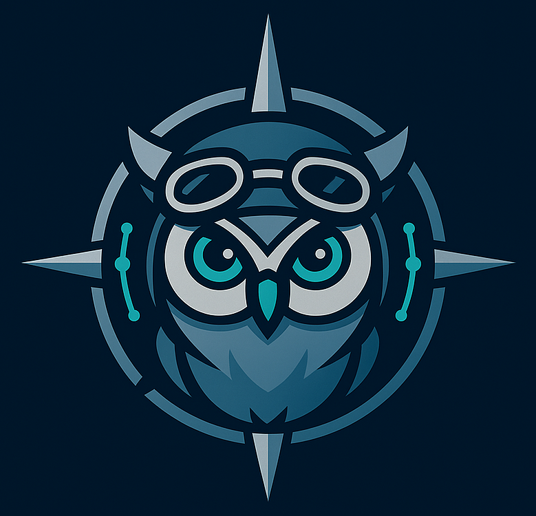 Product Avatar Image