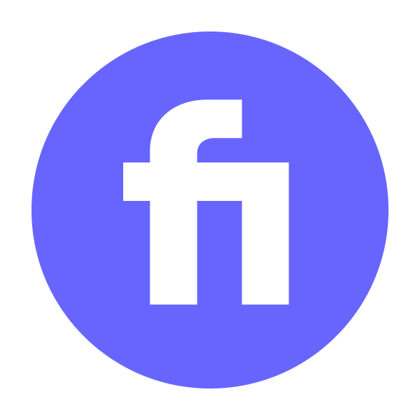 Image de l'avatar du produit