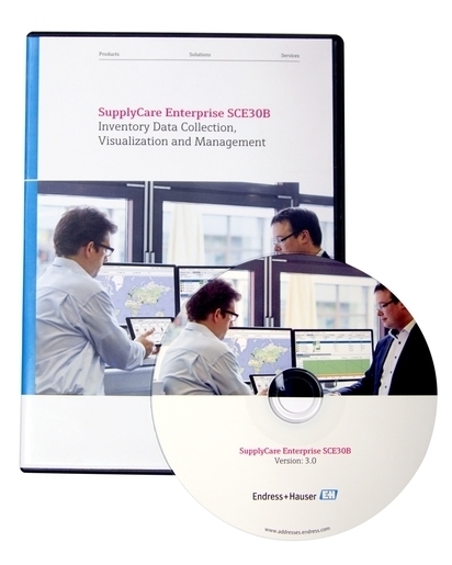 Product Avatar Image