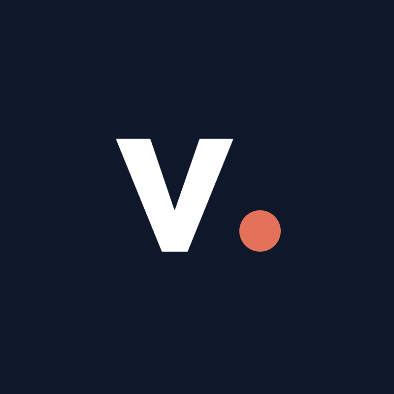 Versatile Club logo