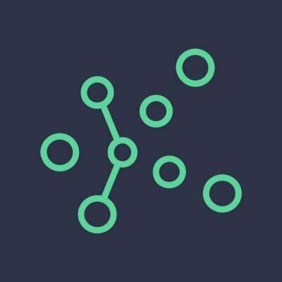 Product Avatar Image Product Avatar Image