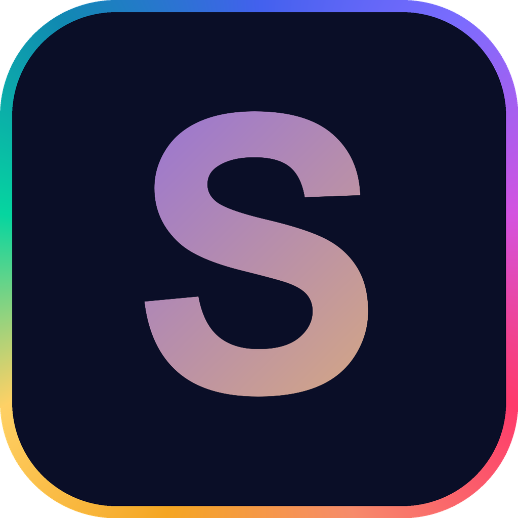 Product Avatar Image