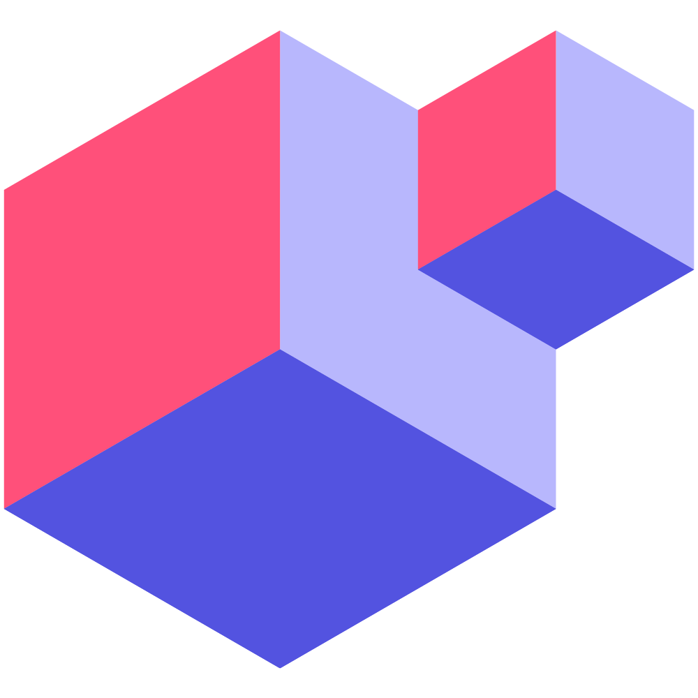 Imagen del Avatar del Producto