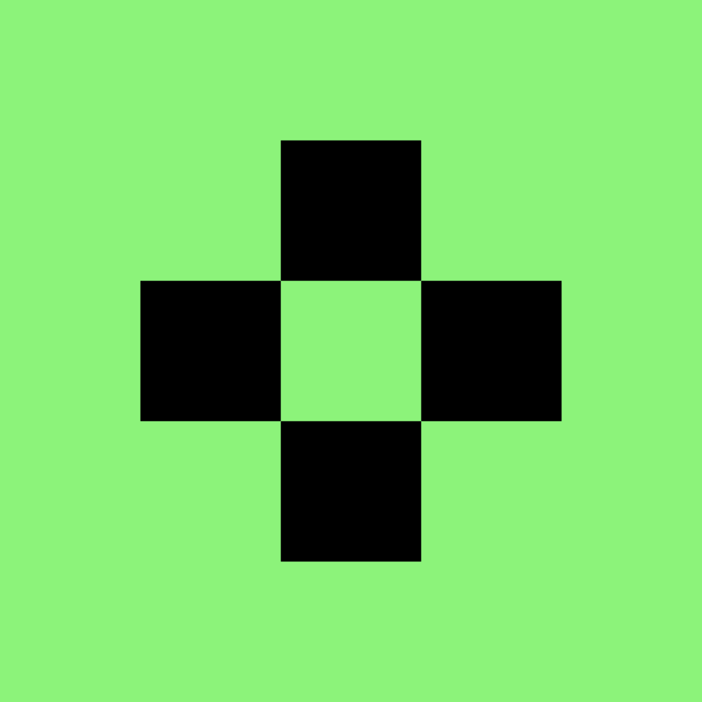 Product Avatar Image