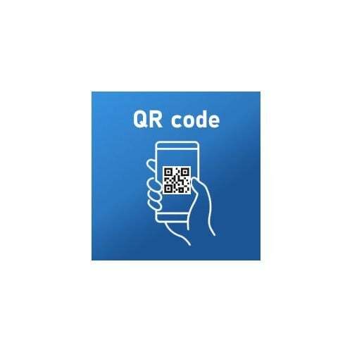 Product Avatar Image