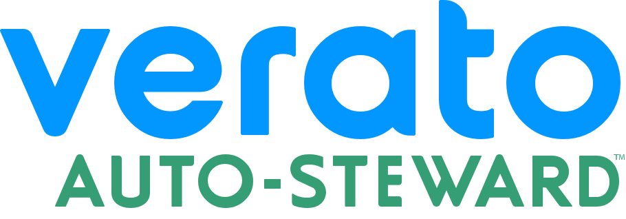 Imagen del Avatar del Producto