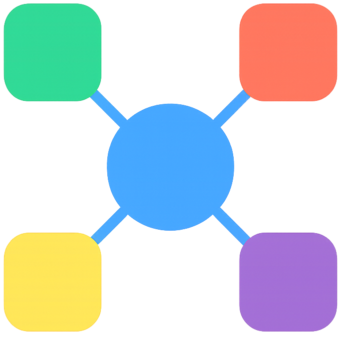 ArchiBuddy logo
