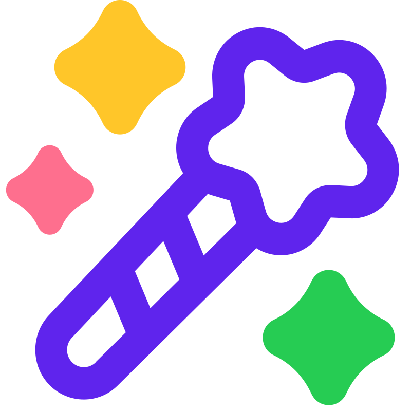 Product Avatar Image