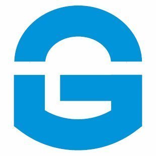 Image de l'avatar du produit Image de l'avatar du produit