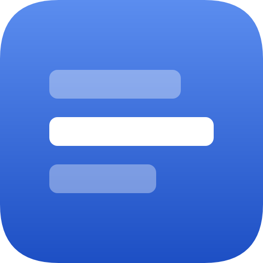 Product Avatar Image