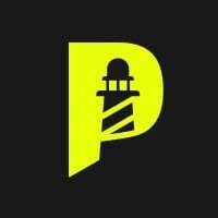 Product Avatar Image Product Avatar Image