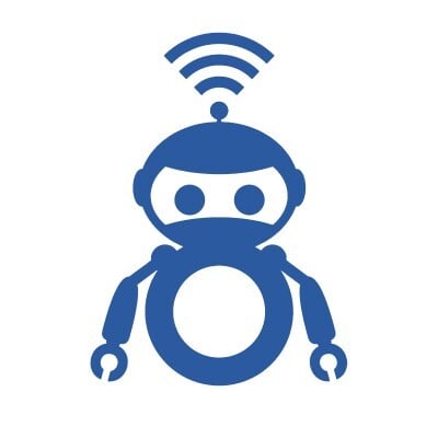 Product Avatar Image