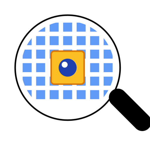 Product Avatar Image